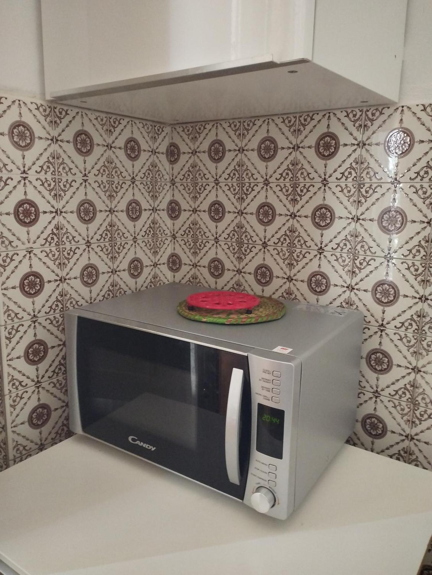 Residenza Ponticelli Hotell Firenze Eksteriør bilde